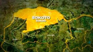 Sokoto State in North West Nigeria is notorious for kidnapping and banditry