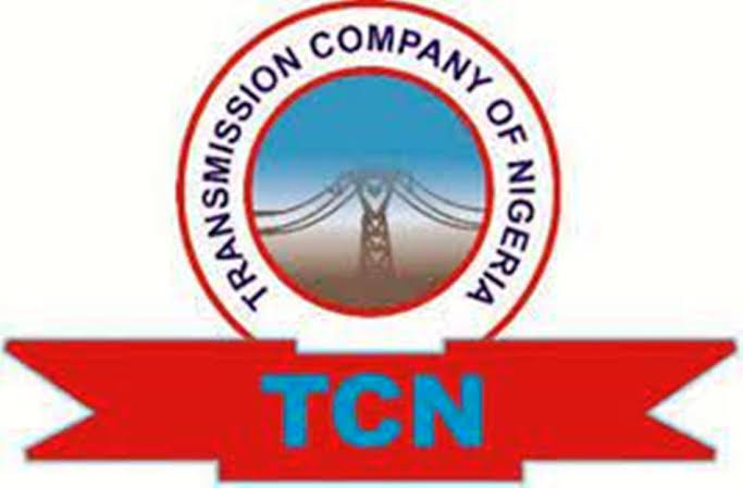 Vandalism responsible for frequent collapse of national grid – TCN 4 TCN restores electricity.