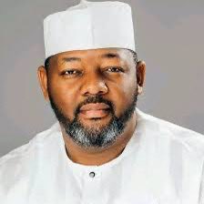 Tinubu appoints Ismael Ahmed as Chairman of PCNGi