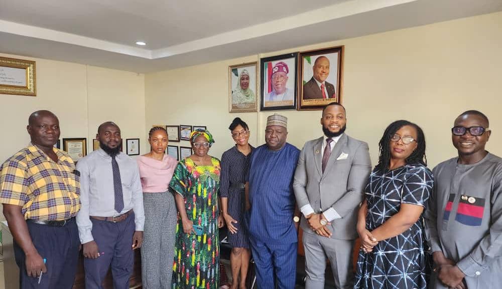 FG, Civil Society Join Forces to Combat Drug Abuse, Vaping in FCT Schools 1 WhatsApp Image 2025 06 08 at 8.09.56 PM
