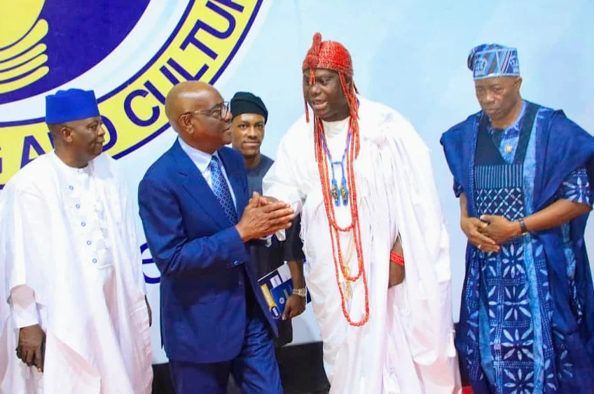 Nigeria needs leaders like Tinubu to achieve our dreams – Wike 1 Wike