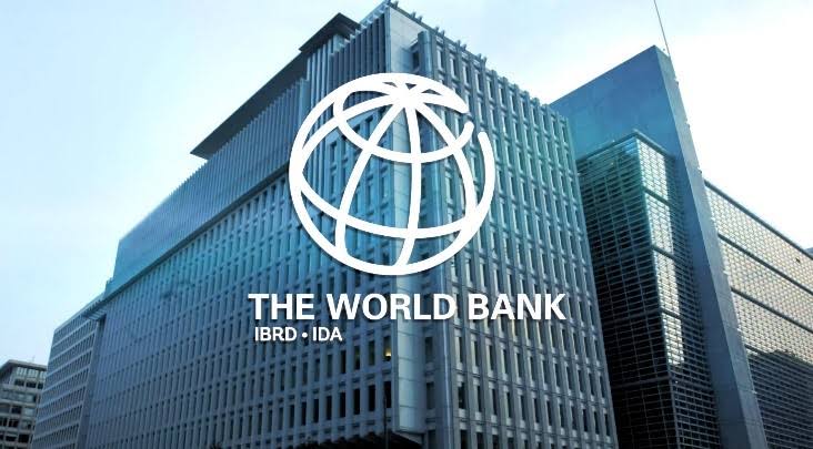 FG, World Bank review NG-CARES, earmark $500m to empower vulnerable Nigerians 1 World Bank