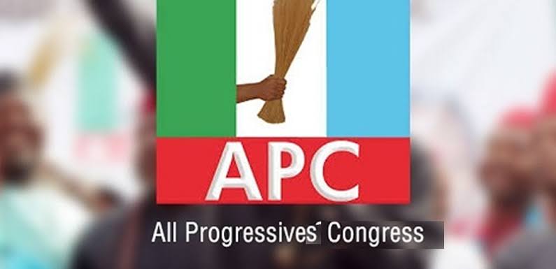 APC