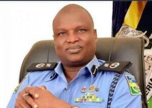 Abba Kyari to court: My late father left me, siblings over 20 houses in Maiduguri 3 Embattled police officer, DCP Abba Kyari cocaine deal drug trafficking
