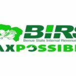 BIRS not responsible for funding govt agencies, says Benue revenue chairman 28 BIRS