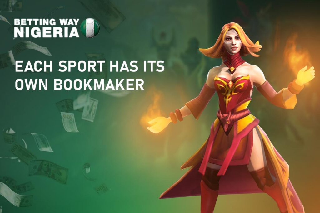 Bet and Win with Bettingway page2 image1