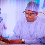 Buhari