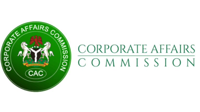 CAC delays new fees, penalties for portal downloads to September 1 1 CAC