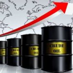 Crude oil prices drop nearly 5% as Trump announces fresh Iran talks, raising hopes for Strait of Hormuz reopening 30 Crude oil price OPEC