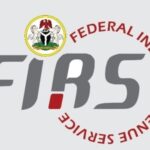 FIRS