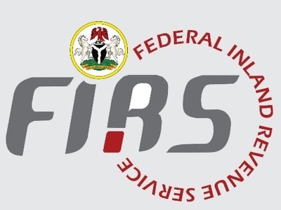 FIRS