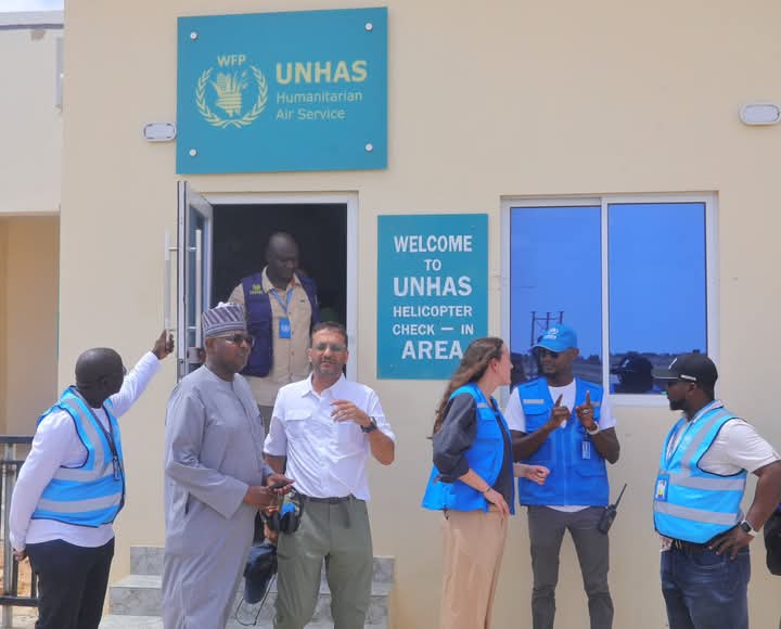 U.S Congressional staff visit Borno State 3 IMG 20250702 WA0012