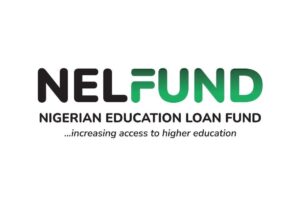 NELFUNd