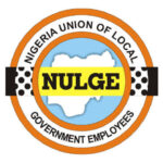 Nigeria Union of Local Government Employees (NULGE)