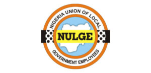 Nigeria Union of Local Government Employees (NULGE)