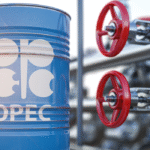 OPEC