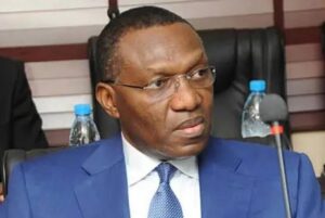 IGP drops ₦400m fraud case against Senator Andy Uba after full refund to petitioner 3 Senator Andy Uba