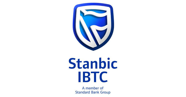 Stanbic IBTC exceeds CBN's recapitalization requirement with N148.7bn raise 1 Stanbic IBTC A member of Standard Bank Group