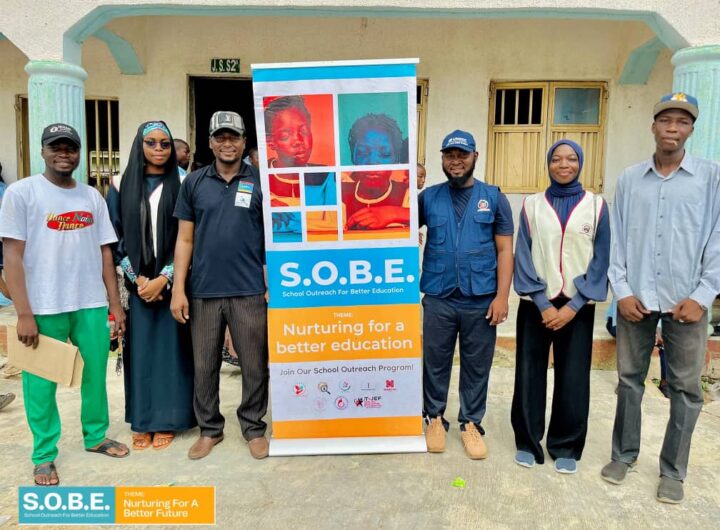 WhatsApp Image 2025 07 02 at 10.57.53 AM