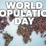 World Population Day