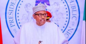 BMO debunks PFIPC claims, says Buhari never created ‘fictitious’ Agency 2 Late former President Muhammadu Buhari