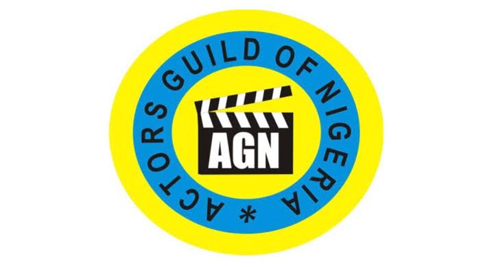 Actors Guild of Nigeria (AGN)