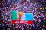 APC clarifies members don’t need dues payment proof to vote in primaries 6 APC
