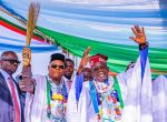 Canadian court declares APC terrorist organization