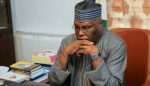 Atiku Abubakar 1