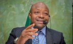 DSS compensation initiative sets standard for security agencies – Dantani 16 DSS DG, Mr. Adeola Oluwatosin Ajayi