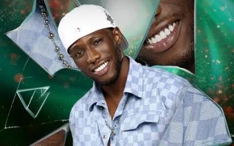 Evicted BBNaija housemate, Kayikunmi