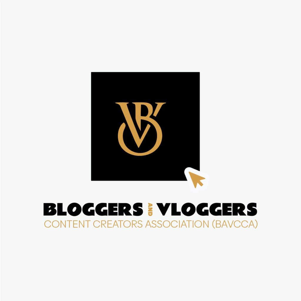 Ikechukwu Chukwunyere elected BAVCCA President in Historic 2025 Elections, unveils bold vision for Nigeria’s content creators 1 IMG 20250825 WA0001