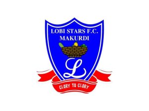 Lobi Stars to resume home matches in Makurdi — Commissioner 2 Lobi Stars FC Makurdi