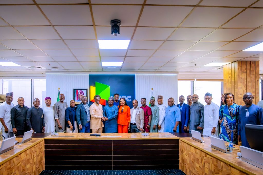 We are under attack, Ojulari tells PENGASSAN…As oil workers laud on-going reforms at NNPC Ltd 2 NNPCL