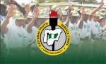 NYSC