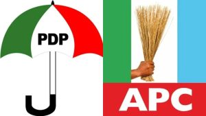 Nigeria Govt responds to Canadian court’s labeling of APC, PDP as terrorist organizations