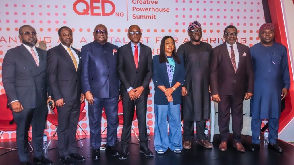 QEDNG Summit photo 2 1