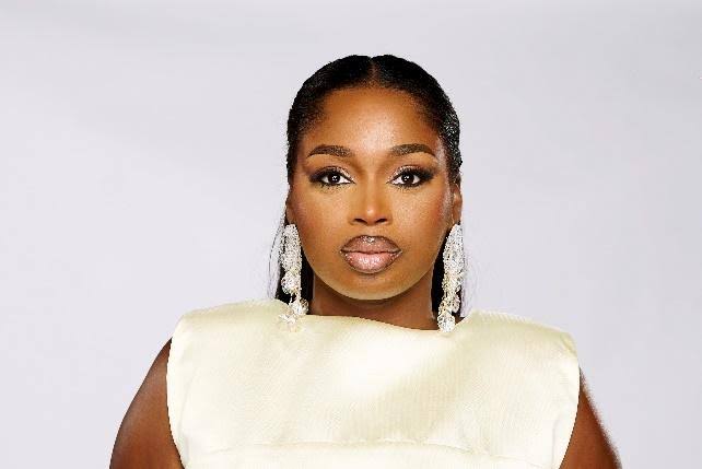 BBNaija housemate, Sabrina