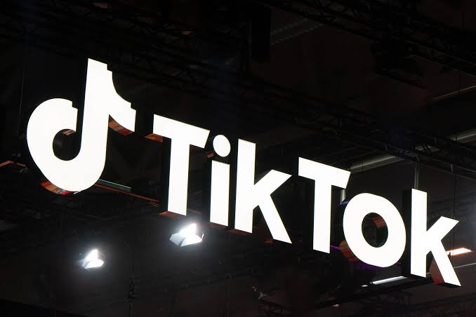 TikTok for Nigerian artists
