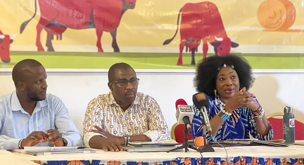 Antibiotic Resistance could claim lives of 10 million annually by 2050 – WAP warns