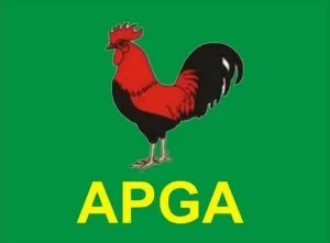 Apga