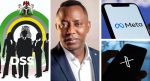 Sowore drags DSS, Meta, and X to court over alleged unlawful social media censorship