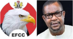 EFCC prosecutes Minister of Power and Steel, Dr Olu Agunloye