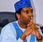 Honourable Ahmed Muhammed Munir