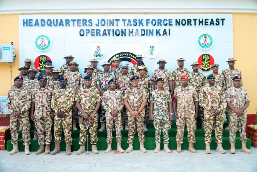 Commander Corps of Supply and Transport visits theatre command OPHK, seeks timely logistics feedback 1 Commander Corps of Supply and Transport visits theatre command OPHK, seeks timely logistics feedback