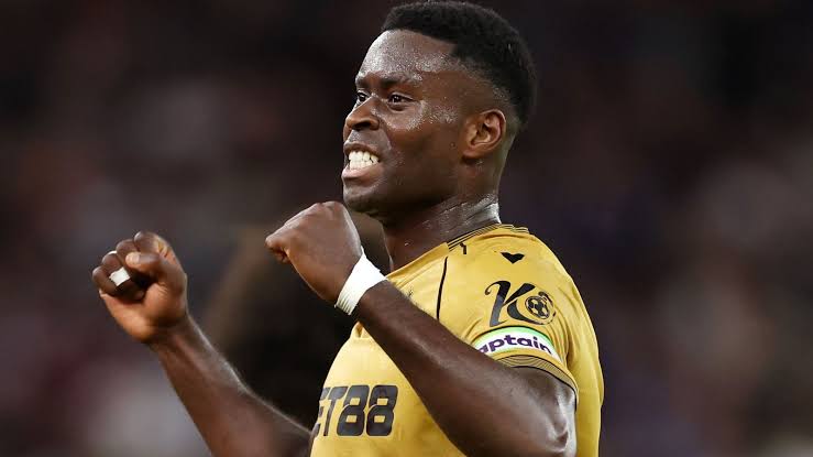 Liverpool okays £35 million deal to buy Crystal Palace defender Guehi 1 https://www.nationalaccordnewspaper.com/champions-league-draw-psg-to-battle-bayern-barcelona-real-madrid-faces-man-city-liverpool/