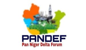 Pandef