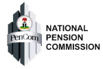 PenCom waives rules to allow PFAs invest in Dangote Refinery IPO 20 PenCom