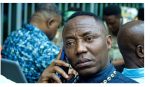 Sowore