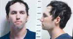 Tyler James Robinson, age 22, was charged with aggravated murder, a capital offense, for intentionally or knowingly causing the death of Charlie Kirk under circumstances that created a great risk of death to others.